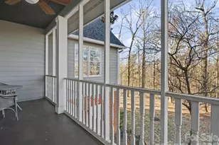146 Major Fergusons Hill, Rutherfordton, NC 28139 - Photo 7