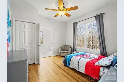 146 Major Fergusons Hill, Rutherfordton, NC 28139 - Photo 23
