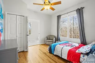 146 Major Fergusons Hill, Rutherfordton, NC 28139 - Photo 23