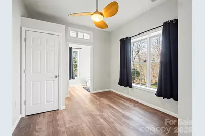 146 Major Fergusons Hill, Rutherfordton, NC 28139 - Photo 35