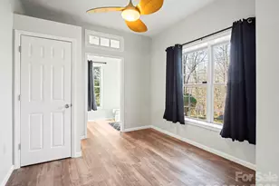 146 Major Fergusons Hill, Rutherfordton, NC 28139 - Photo 35