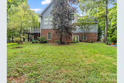 146 Major Fergusons Hill, Rutherfordton, NC 28139 - Photo 37