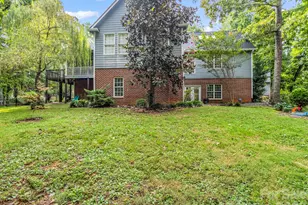 146 Major Fergusons Hill, Rutherfordton, NC 28139 - Photo 37