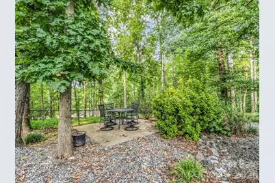 146 Major Fergusons Hill, Rutherfordton, NC 28139 - Photo 39