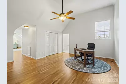 146 Major Fergusons Hill, Rutherfordton, NC 28139 - Photo 29