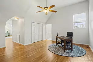 146 Major Fergusons Hill, Rutherfordton, NC 28139 - Photo 29
