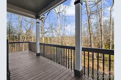 146 Major Fergusons Hill, Rutherfordton, NC 28139 - Photo 5