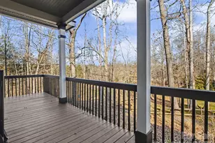 146 Major Fergusons Hill, Rutherfordton, NC 28139 - Photo 5