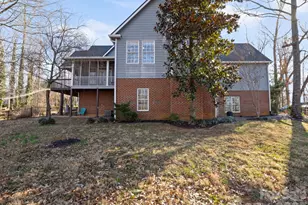 146 Major Fergusons Hill, Rutherfordton, NC 28139 - Photo 3