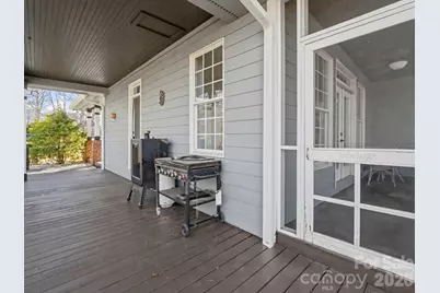 146 Major Fergusons Hill, Rutherfordton, NC 28139 - Photo 11