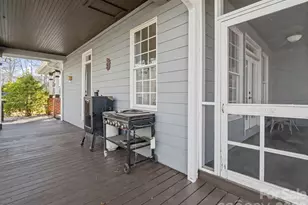 146 Major Fergusons Hill, Rutherfordton, NC 28139 - Photo 11
