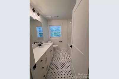 549 Manhasset Road, Charlotte, NC 28209 - Photo 33