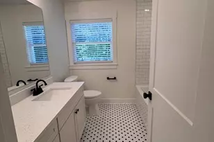 549 Manhasset Rd, Charlotte, NC 28209 - Photo 33