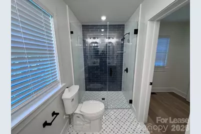 549 Manhasset Road, Charlotte, NC 28209 - Photo 13