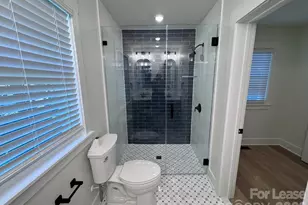549 Manhasset Rd, Charlotte, NC 28209 - Photo 13