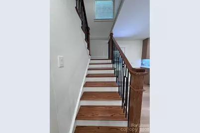 549 Manhasset Road, Charlotte, NC 28209 - Photo 19