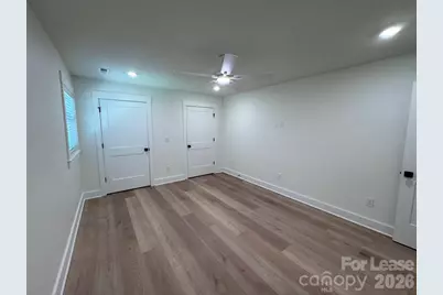 549 Manhasset Road, Charlotte, NC 28209 - Photo 31