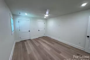549 Manhasset Rd, Charlotte, NC 28209 - Photo 31