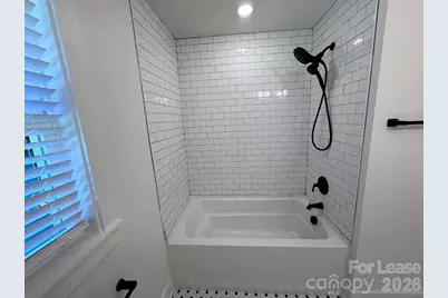 549 Manhasset Road, Charlotte, NC 28209 - Photo 35