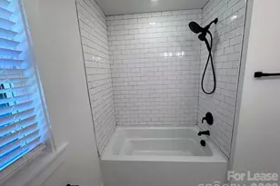 549 Manhasset Rd, Charlotte, NC 28209 - Photo 35