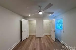 549 Manhasset Rd, Charlotte, NC 28209 - Photo 25