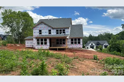 518 Edmunds Lane, Clover, SC 28710 - Photo 3