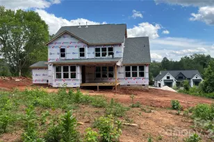 518 Edmunds Ln, Clover, SC 28710 - Photo 3