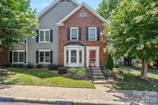 1793 Robinwood Rd, Gastonia, NC 28054 - Photo 1