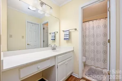 1793 Robinwood Road, Gastonia, NC 28054 - Photo 15