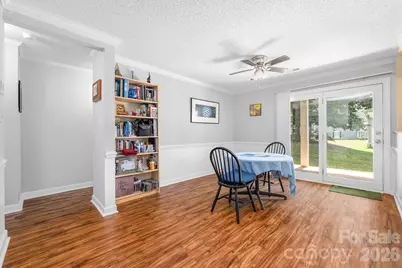 1793 Robinwood Road, Gastonia, NC 28054 - Photo 11
