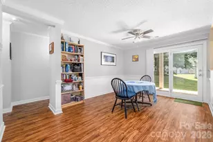 1793 Robinwood Rd, Gastonia, NC 28054 - Photo 11