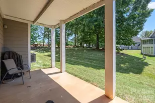 1793 Robinwood Rd, Gastonia, NC 28054 - Photo 21
