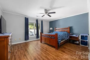 1793 Robinwood Rd, Gastonia, NC 28054 - Photo 13