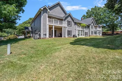 1793 Robinwood Road, Gastonia, NC 28054 - Photo 23