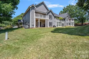 1793 Robinwood Rd, Gastonia, NC 28054 - Photo 23