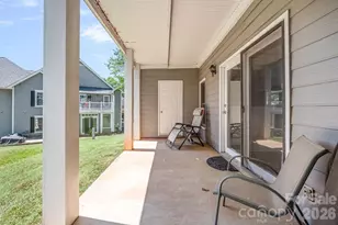 1793 Robinwood Rd, Gastonia, NC 28054 - Photo 19