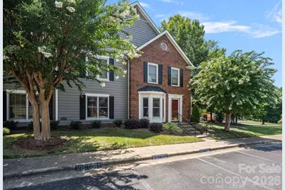 1793 Robinwood Road, Gastonia, NC 28054 - Photo 3