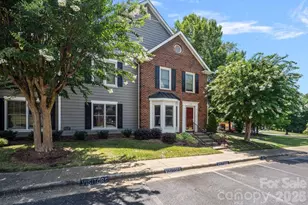1793 Robinwood Rd, Gastonia, NC 28054 - Photo 3