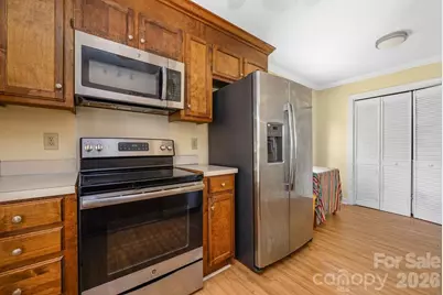 1793 Robinwood Road, Gastonia, NC 28054 - Photo 5