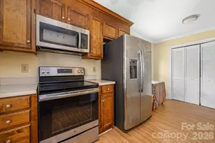 1793 Robinwood Rd, Gastonia, NC 28054 - Photo 5