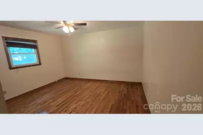2553 Hickory Highway #2, Statesville, NC 28677 - Photo 9