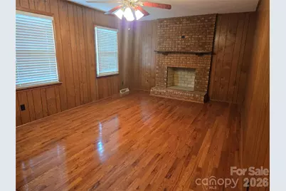 2553 Hickory Highway #2, Statesville, NC 28677 - Photo 3