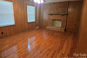 2553 Hickory Hwy, Statesville, NC 28677 - Photo 3