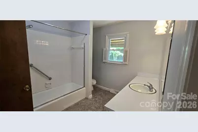 2553 Hickory Highway #2, Statesville, NC 28677 - Photo 11