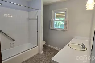 2553 Hickory Hwy, Statesville, NC 28677 - Photo 11