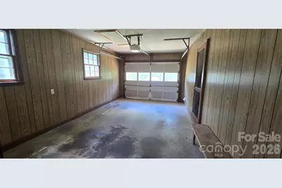 2553 Hickory Highway #2, Statesville, NC 28677 - Photo 13