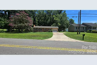 2553 Hickory Highway #2, Statesville, NC 28677 - Photo 19