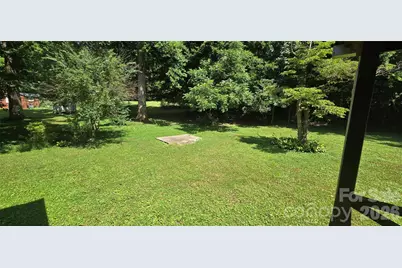 2553 Hickory Highway #2, Statesville, NC 28677 - Photo 17