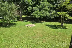 2553 Hickory Hwy, Statesville, NC 28677 - Photo 17