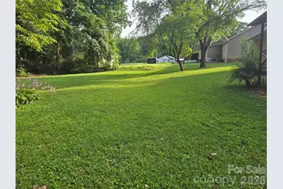 2553 Hickory Highway #2, Statesville, NC 28677 - Photo 15